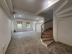 Joo Chiat Road (D15), Shop House #560760481